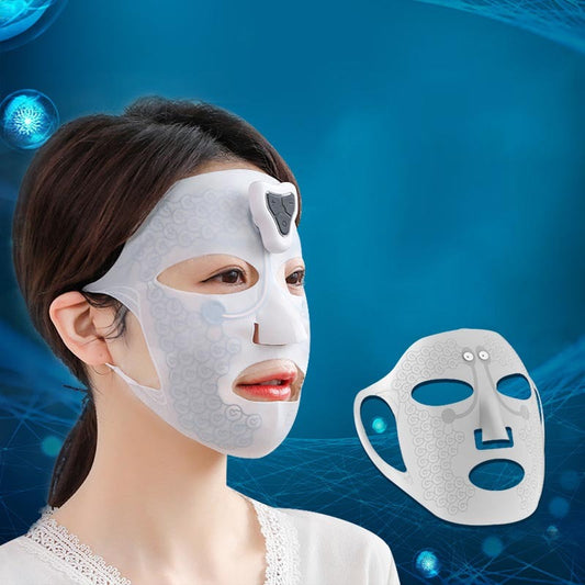 Electric Face Lifting Mask