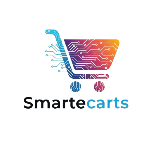 smartecarts