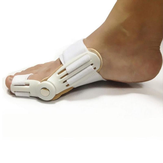 Hallux Valgus Bunion Corrector